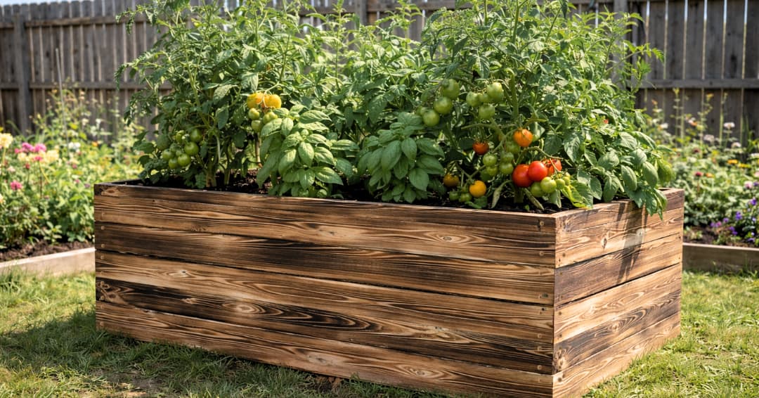 opaleny-dreveny-vyvyseny-zahon